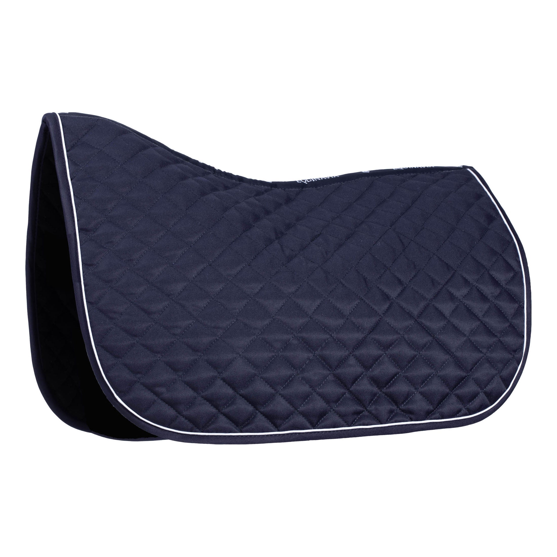 Equinavia Aarhus Countoured Baby Pad image #1