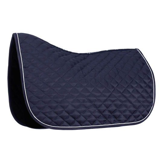 Equinavia Aarhus Countoured Baby Pad image 
