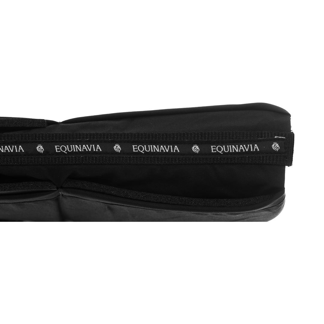 Equinavia Sortland Shim Half Pad image 