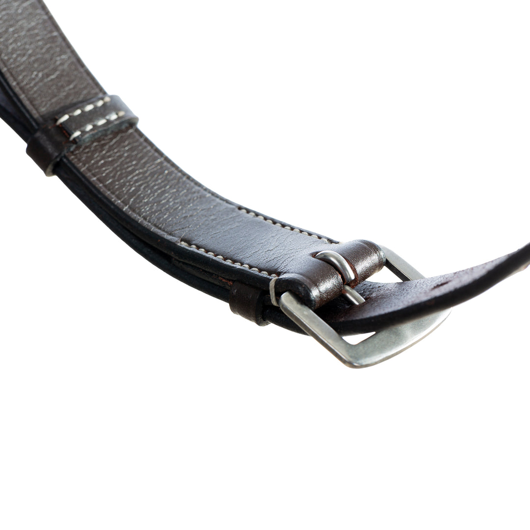 Equinavia Saga Running Martingale image 