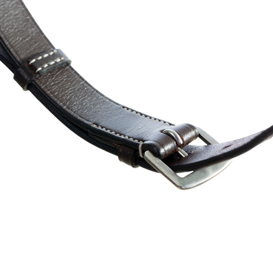Equinavia Saga Running Martingale image 