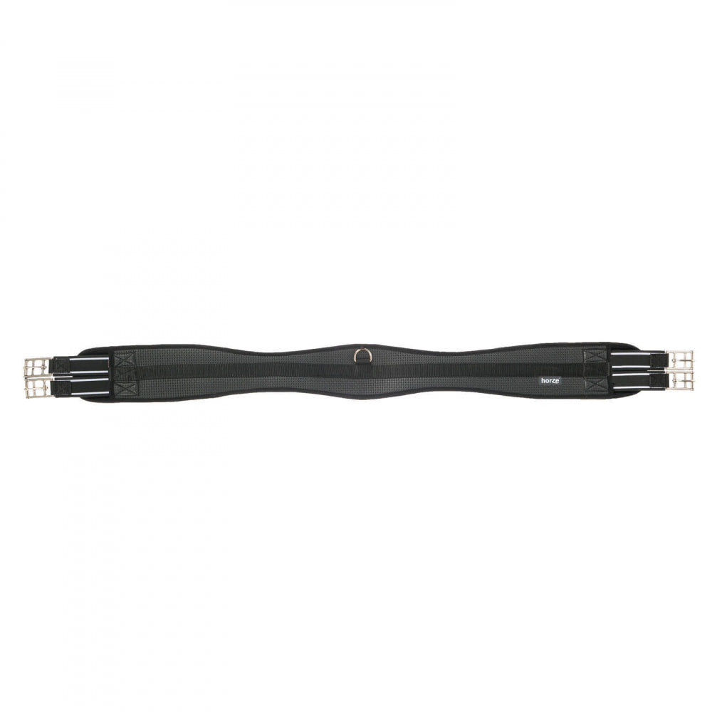 Horze Dakota All Purpose Girth image #1