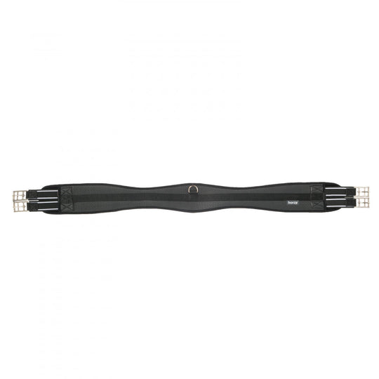 Horze Dakota All Purpose Girth image 