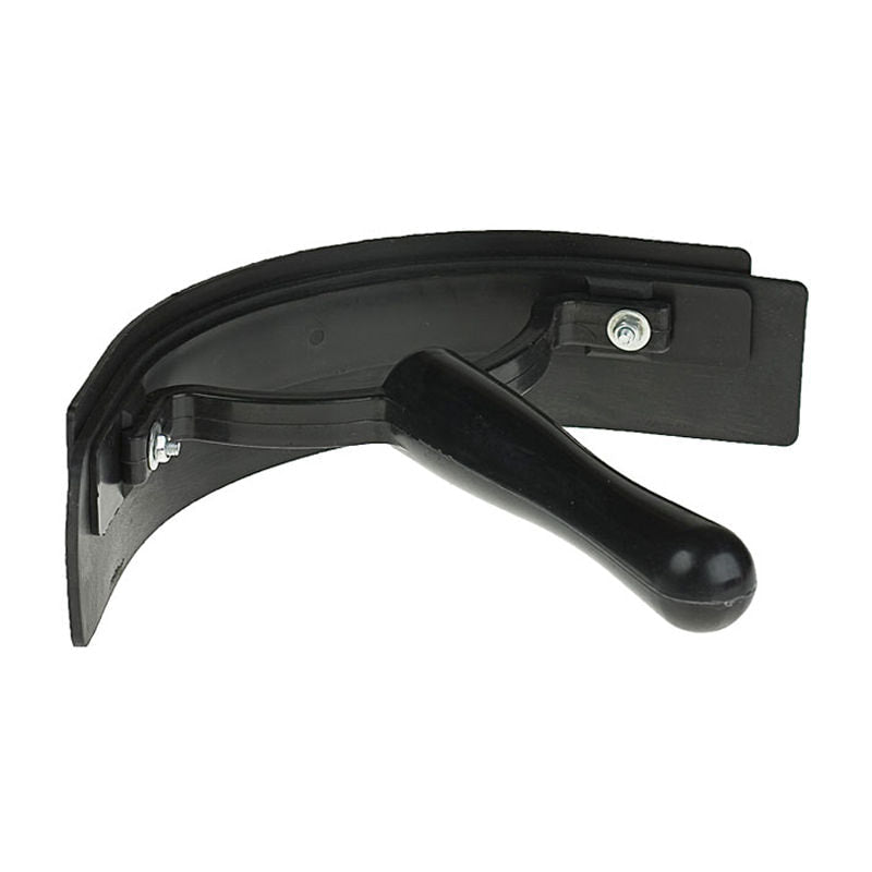Horze One-Hand Sweat Scraper image #1
