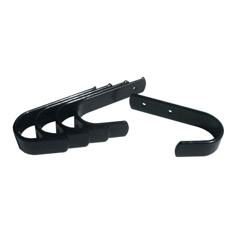 Horze Tack Hooks image #1