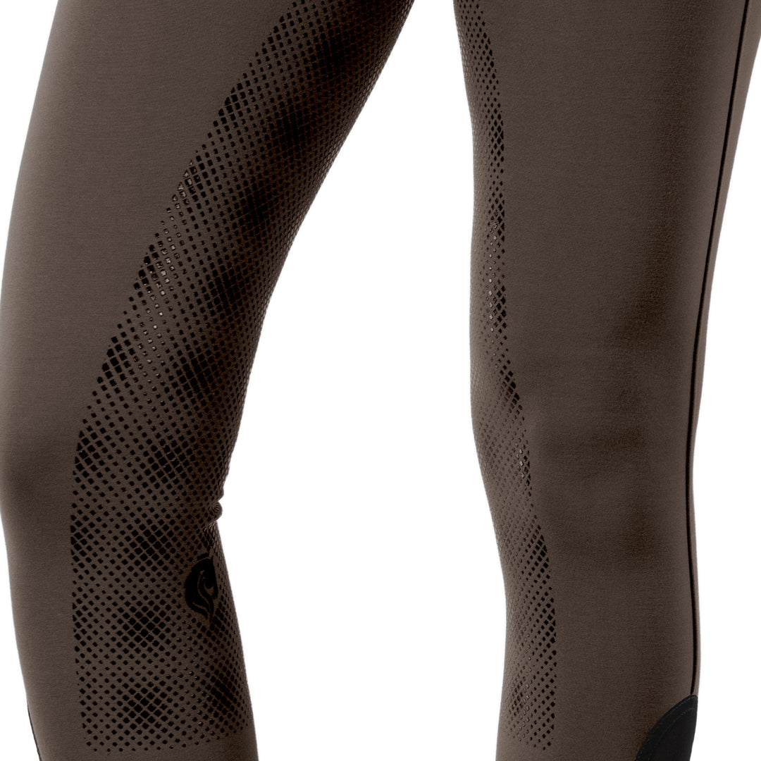 Equinavia Astrid Womens Silicone Full Seat Breeches image 