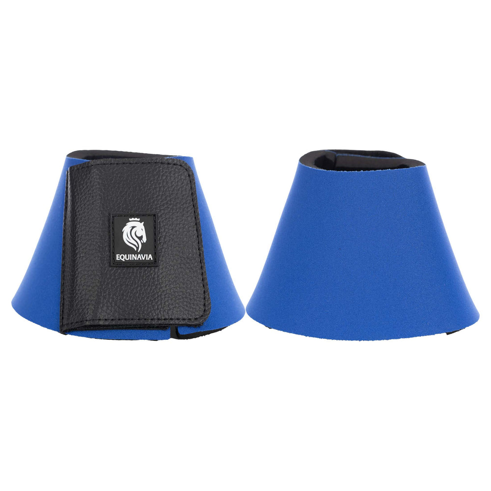 Equinavia Toki Neoprene Overreach Boots image #1