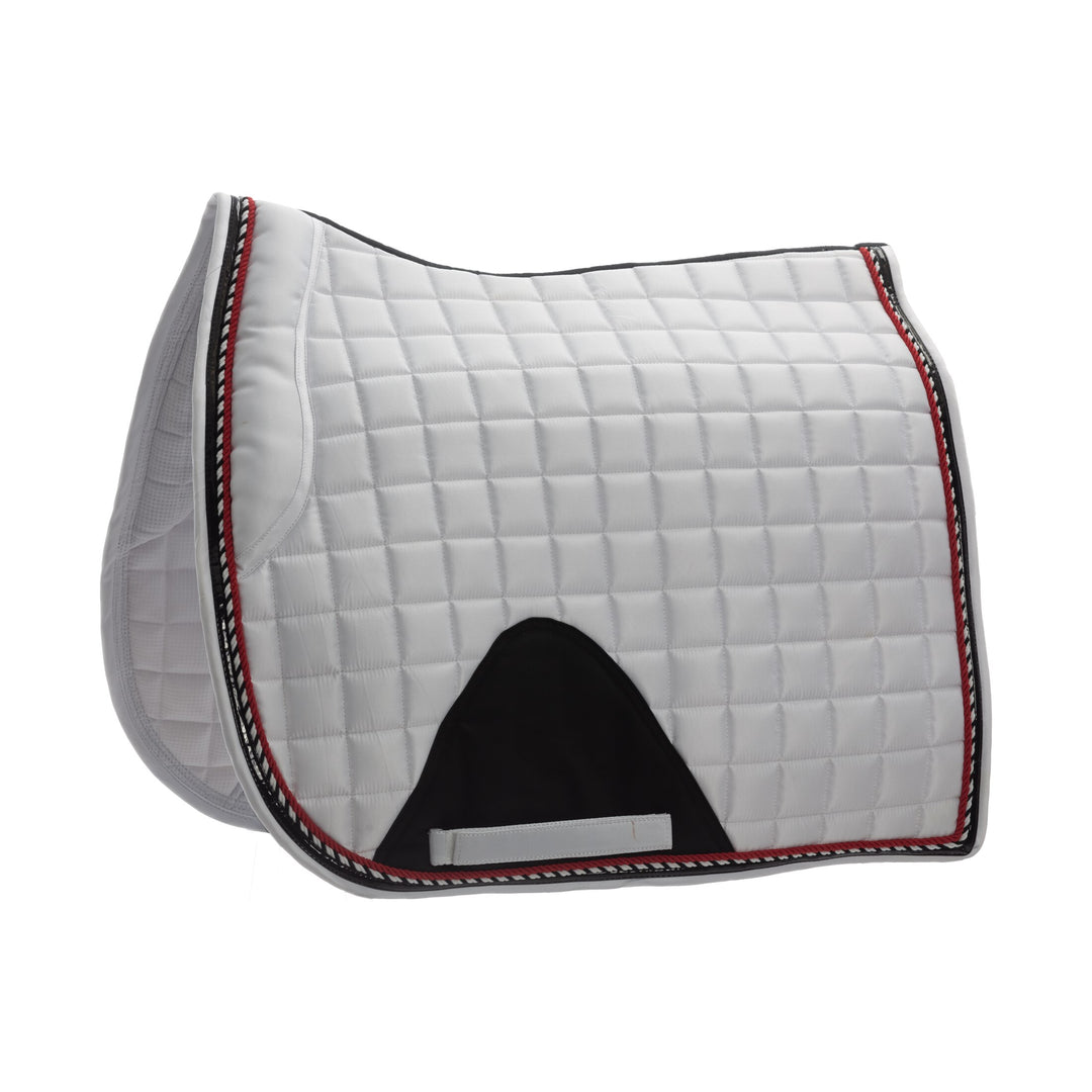 Equinavia Copenhagen Stay Put Dressage Saddle Pad image #1