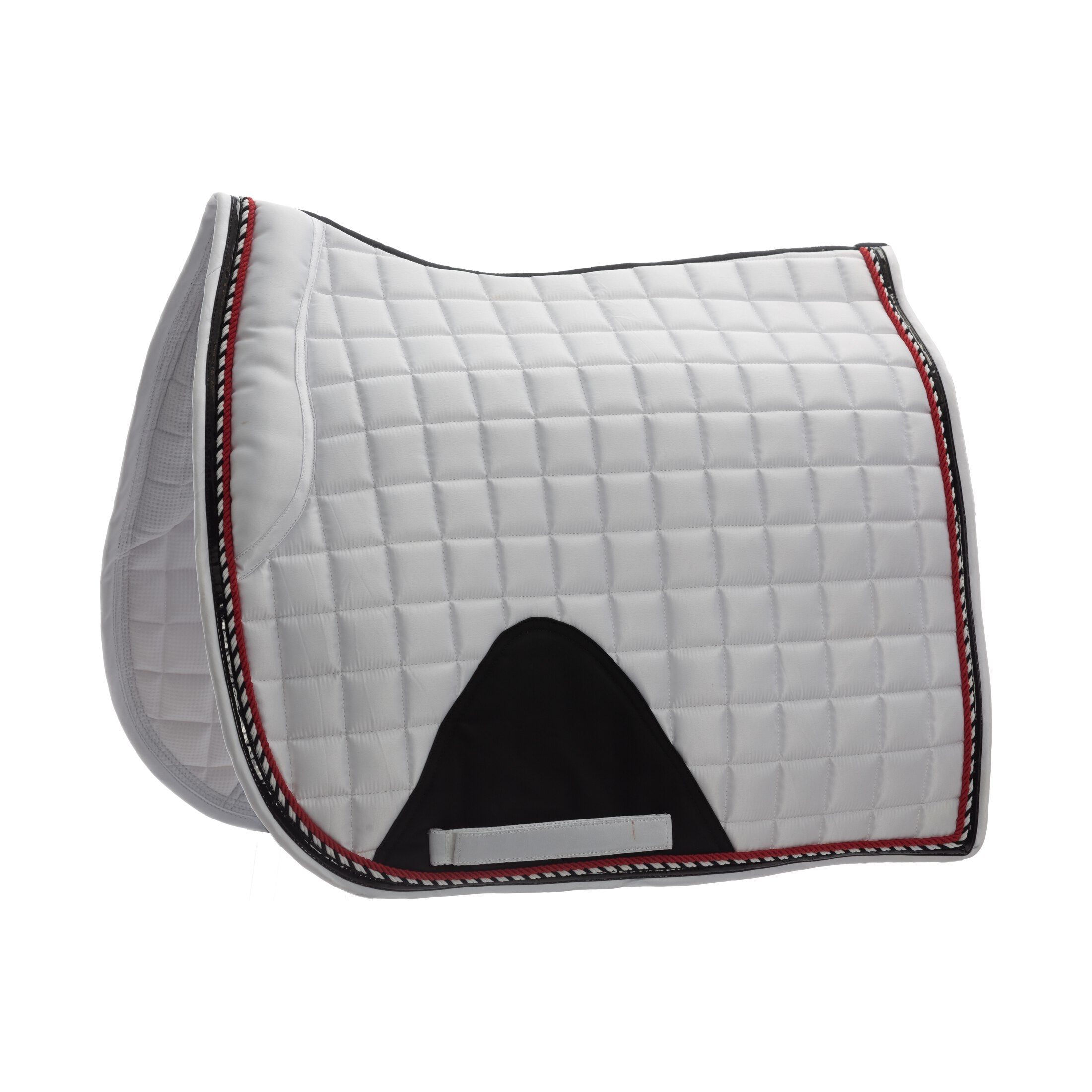 Equinavia Copenhagen Stay Put Dressage Saddle Pad image #1
