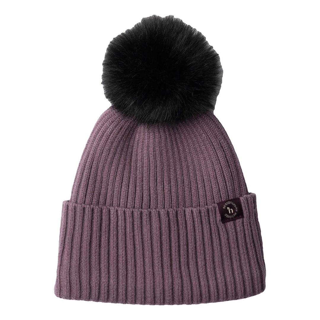 Horze Nele Womens Knitted Hat image #1