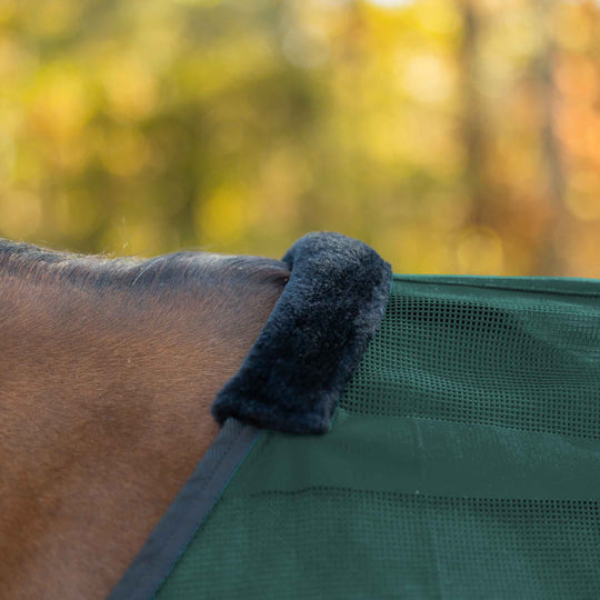 Equinavia Sefyr Scrim Sheet image 