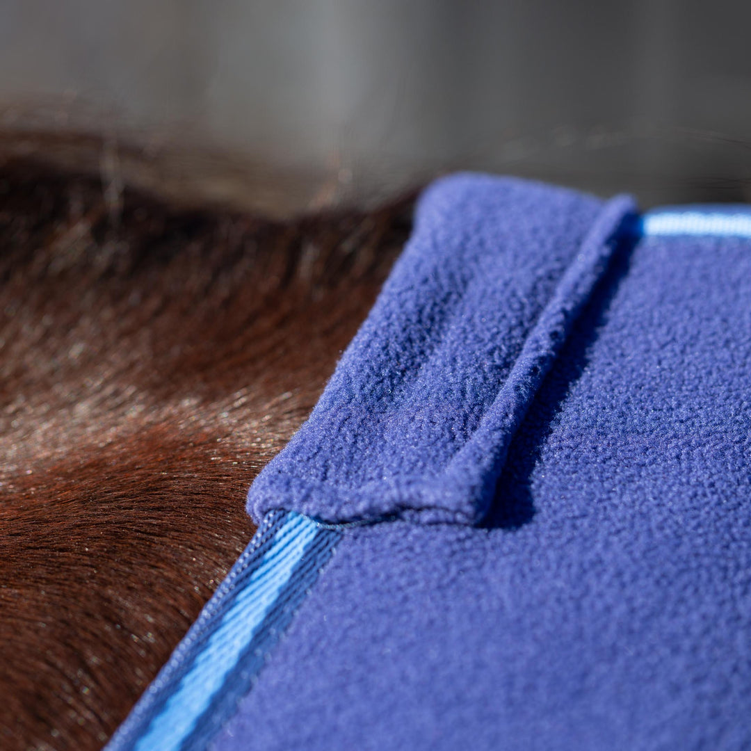 Equinavia Norse Fleece Cooler image 