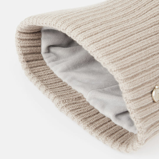 Horze Anni Womens Knitted Hat image 