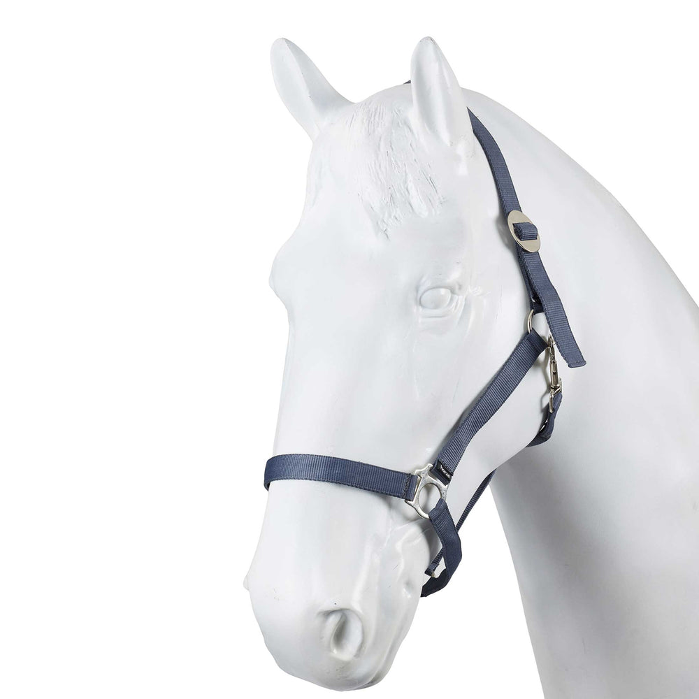 Horze Web Halter Set 3 Pcs image #1