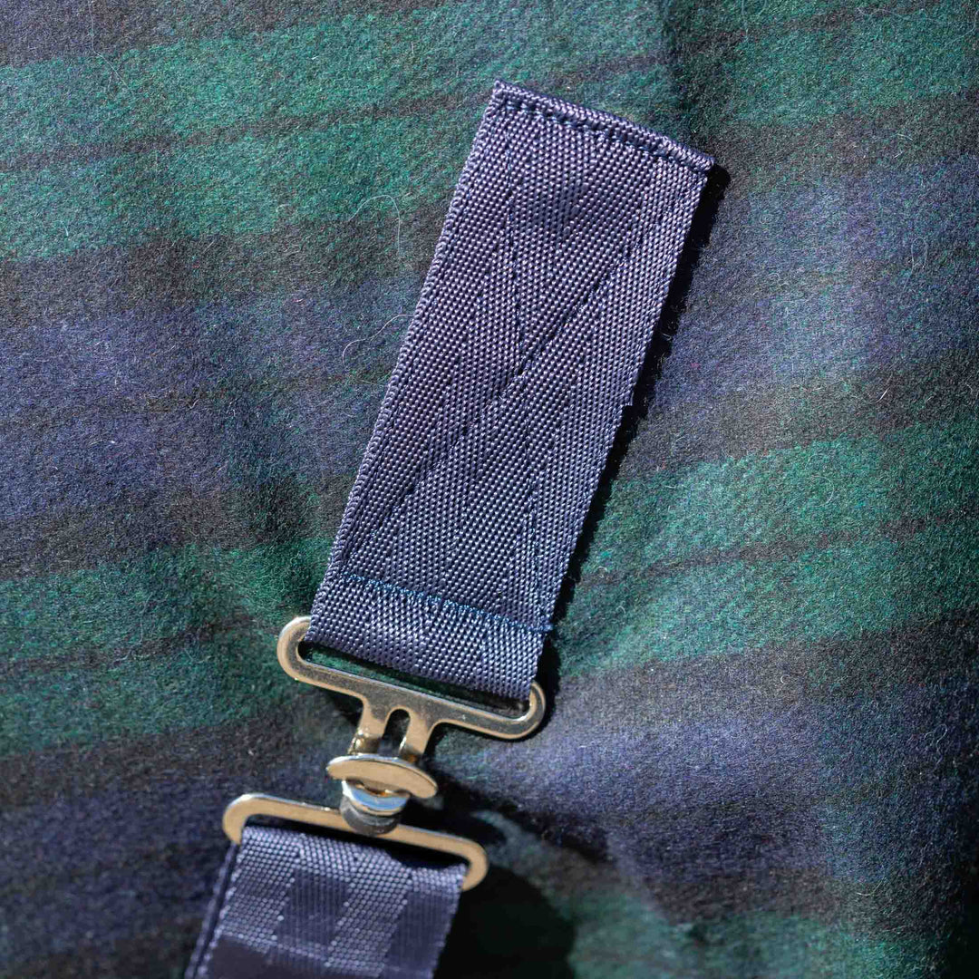 Equinavia Ulla Wool Cooler image 