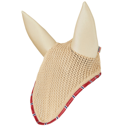B Vertigo Amory Ear Net image 