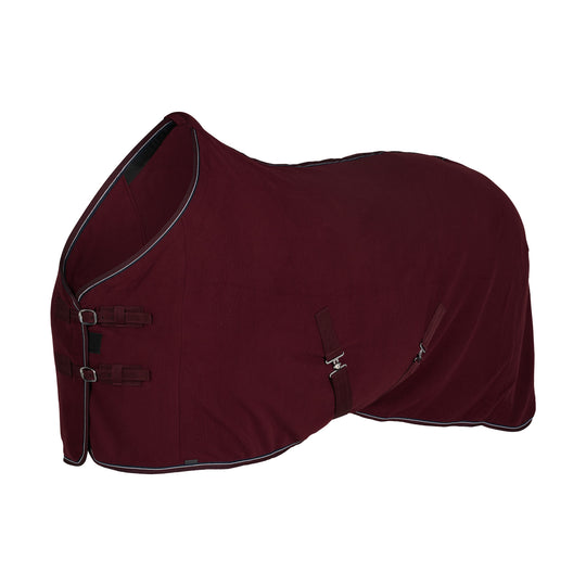 Horze Kiel Fleece Cooler image 
