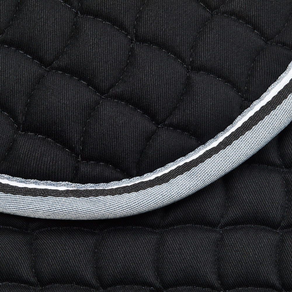 Horze Adepto All Purpose Saddle Pad image #6