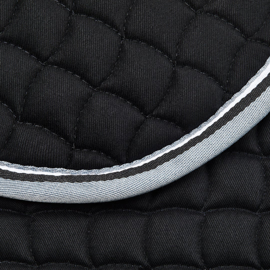 Horze Adepto All Purpose Saddle Pad image 