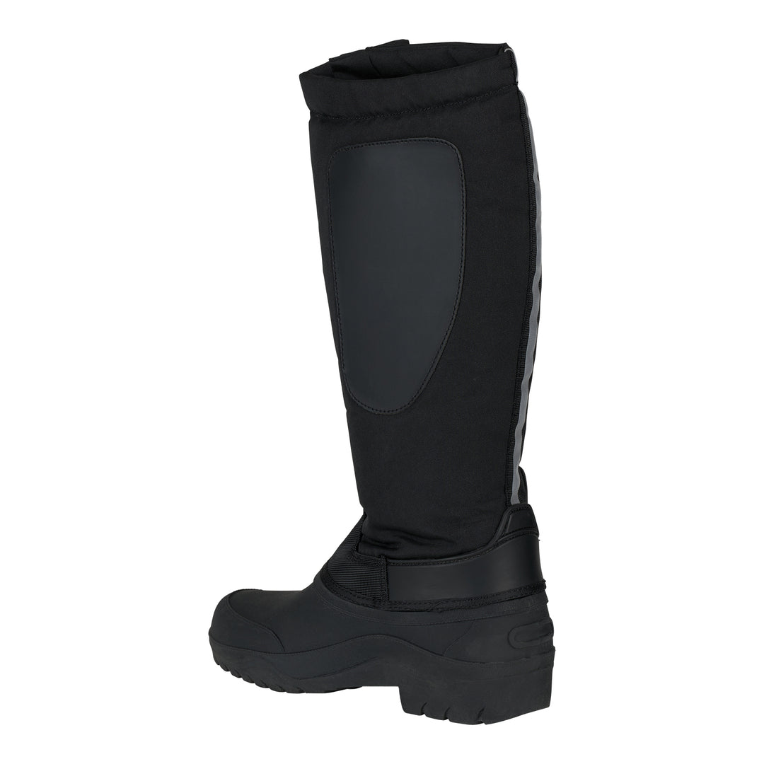Horze Womens Polar Thermo Boots image 