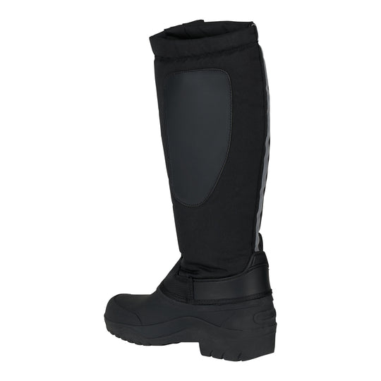 Horze Womens Polar Thermo Boots image 