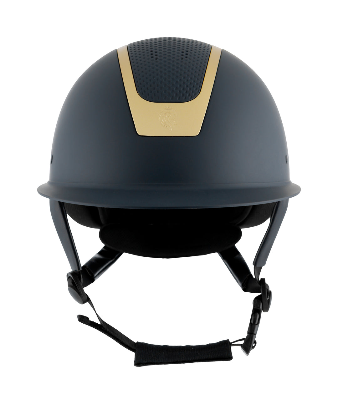 Equinavia Crown Mips® Riding Helmet image 