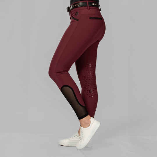 Equinavia Tirild Bit Belt image 