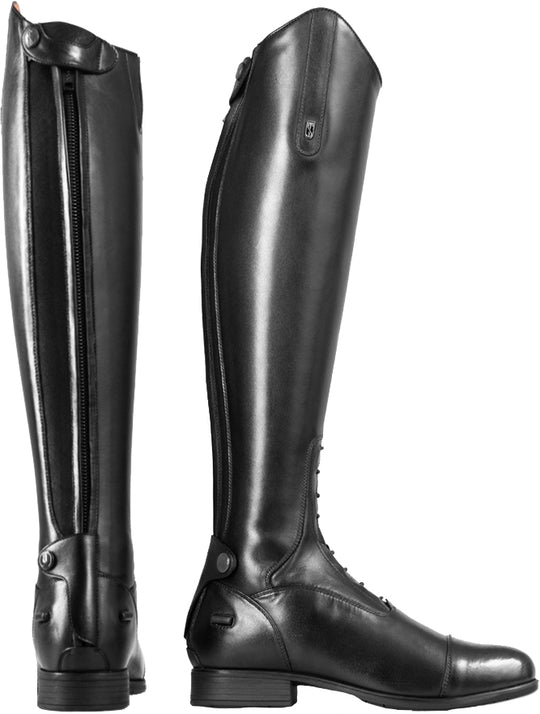 Tredstep Ireland Donatello III Field Tall Boots image 