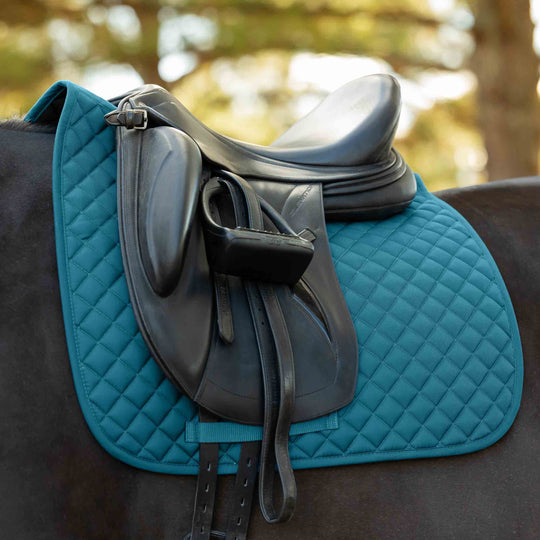 Equinavia Harstad Dressage Saddle Pad image 