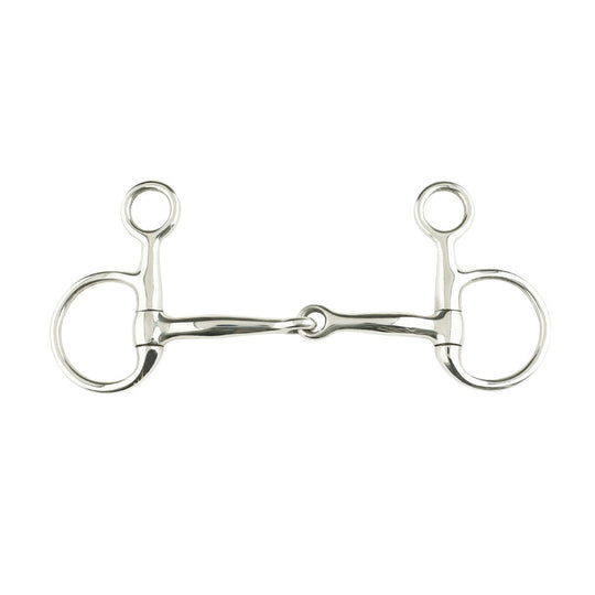 Horze Baucher Bit image 