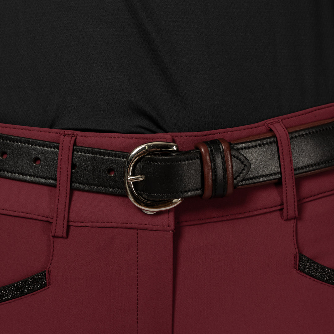 Equinavia Tirild Bit Belt image 