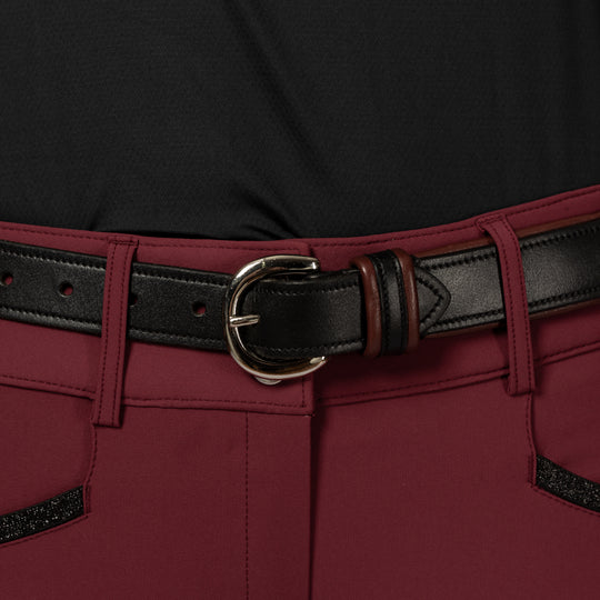 Equinavia Tirild Bit Belt image 