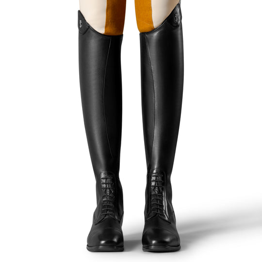 Tredstep Ireland Medici II Dress Tall Boots image 