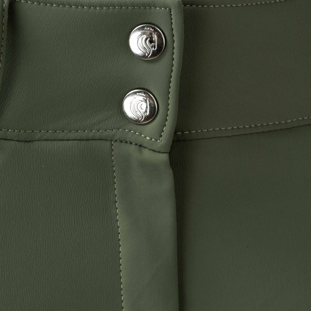 Equinavia Maud Tech Womens Full Seat Breeches image 