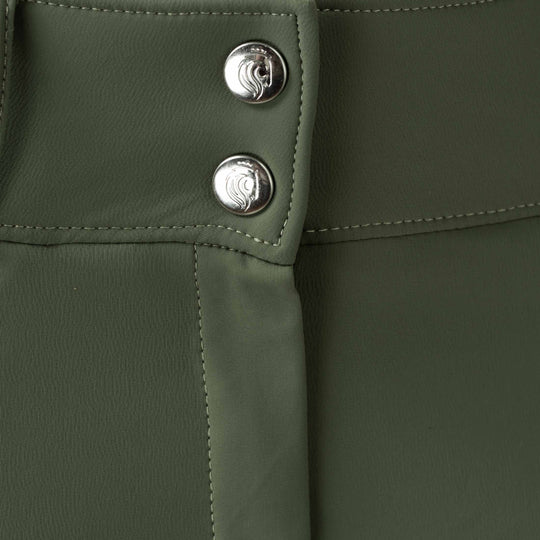 Equinavia Maud Tech Womens Full Seat Breeches image 