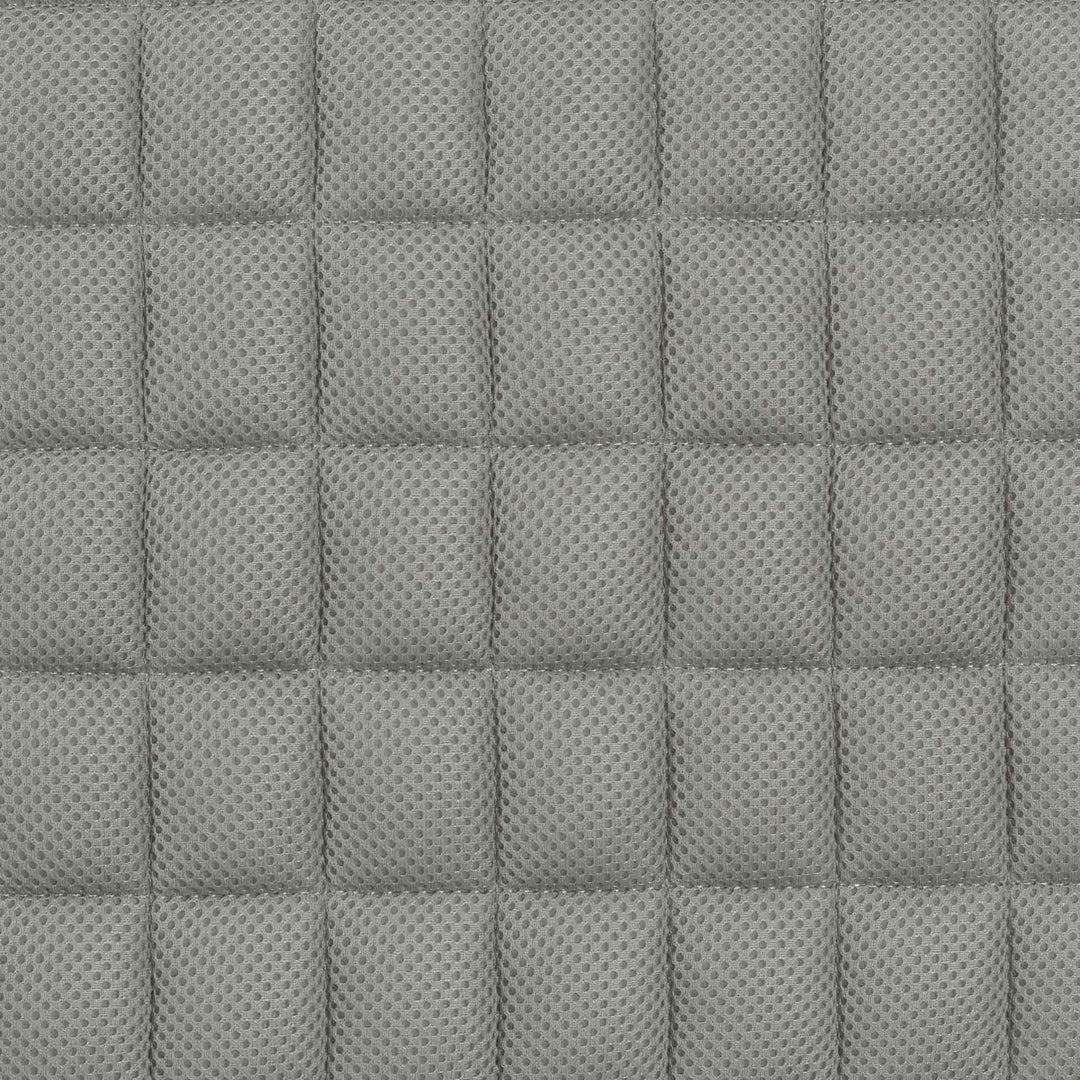 Equinavia Svalbard Dressage Saddle Pad with NordicAir™ Tech image 