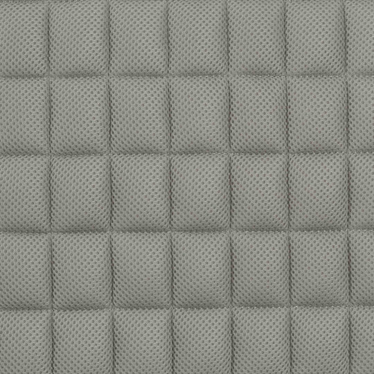 Equinavia Svalbard Dressage Saddle Pad with NordicAir™ Tech image 