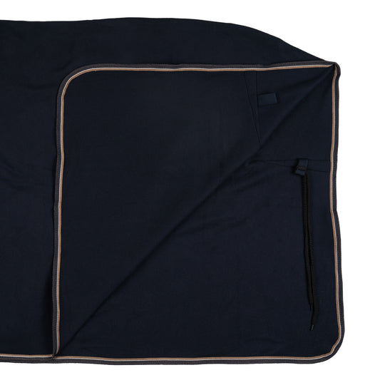 Horze Kiel Fleece Cooler image 