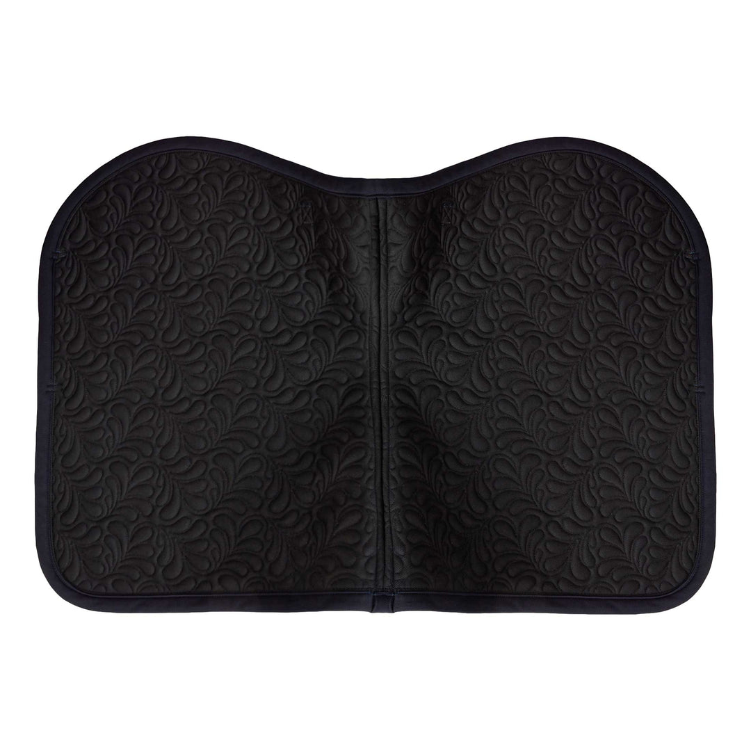 Horze Free Form All Purpose Saddle Pad image 