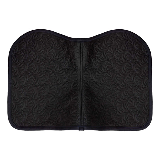 Horze Free Form All Purpose Saddle Pad image 