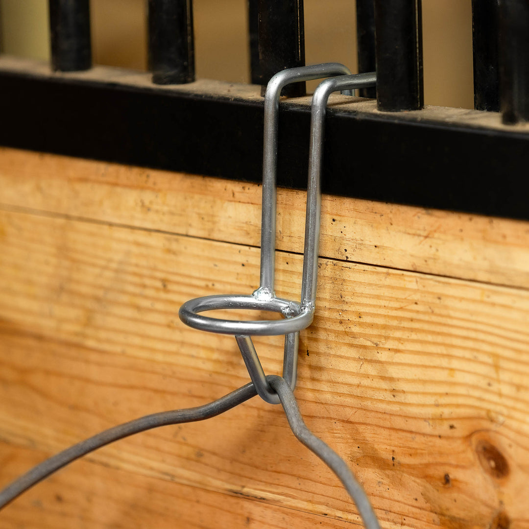 Horze Portable Bucket Holder image 