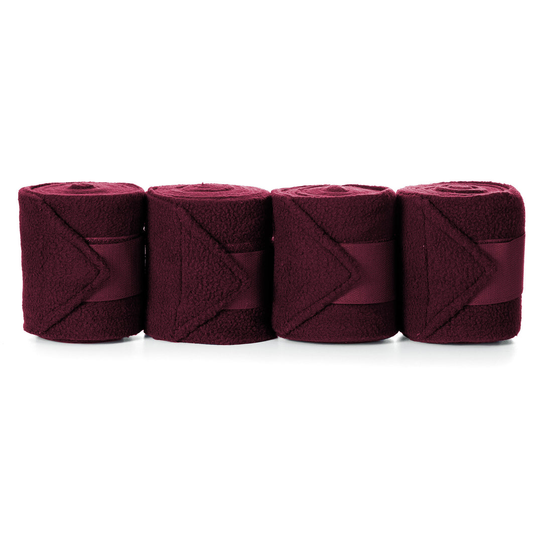 Equinavia Luna Polo Wraps with Storage Bag image 