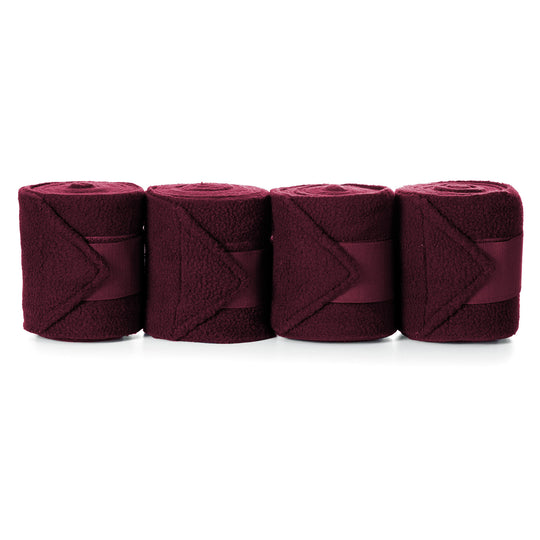 Equinavia Luna Polo Wraps with Storage Bag image 