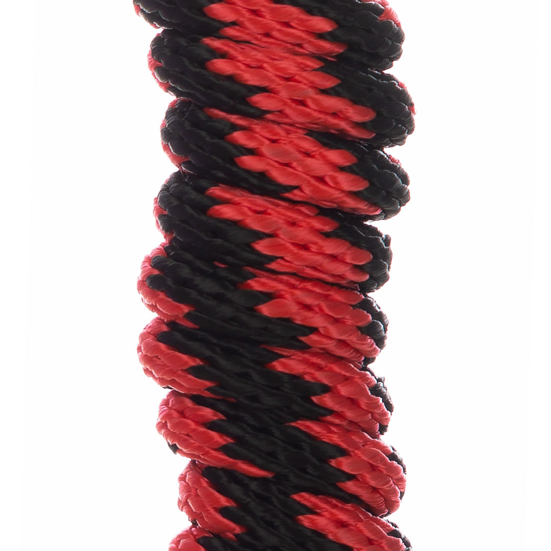 Equinavia Stella Poly Snap Lead Rope image 