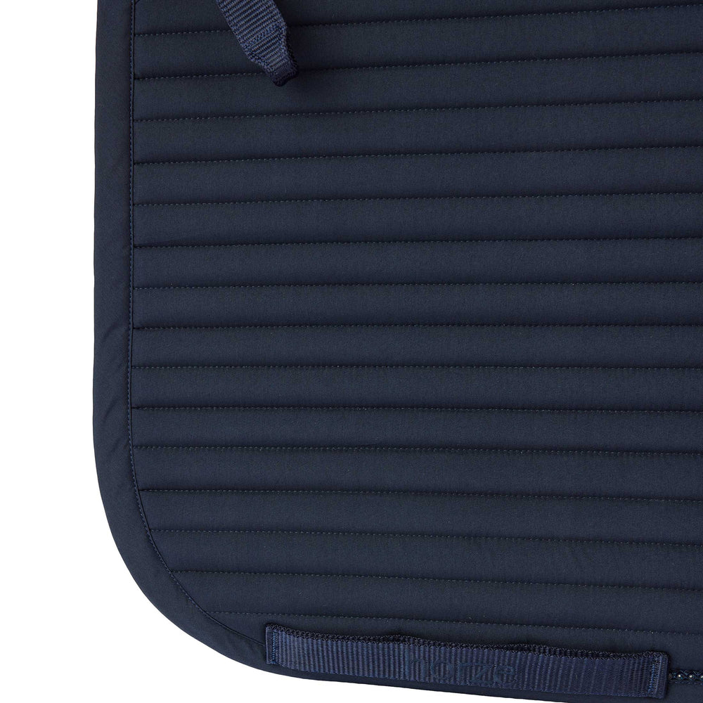 Horze Symphony Dressage Saddle Pad image #2