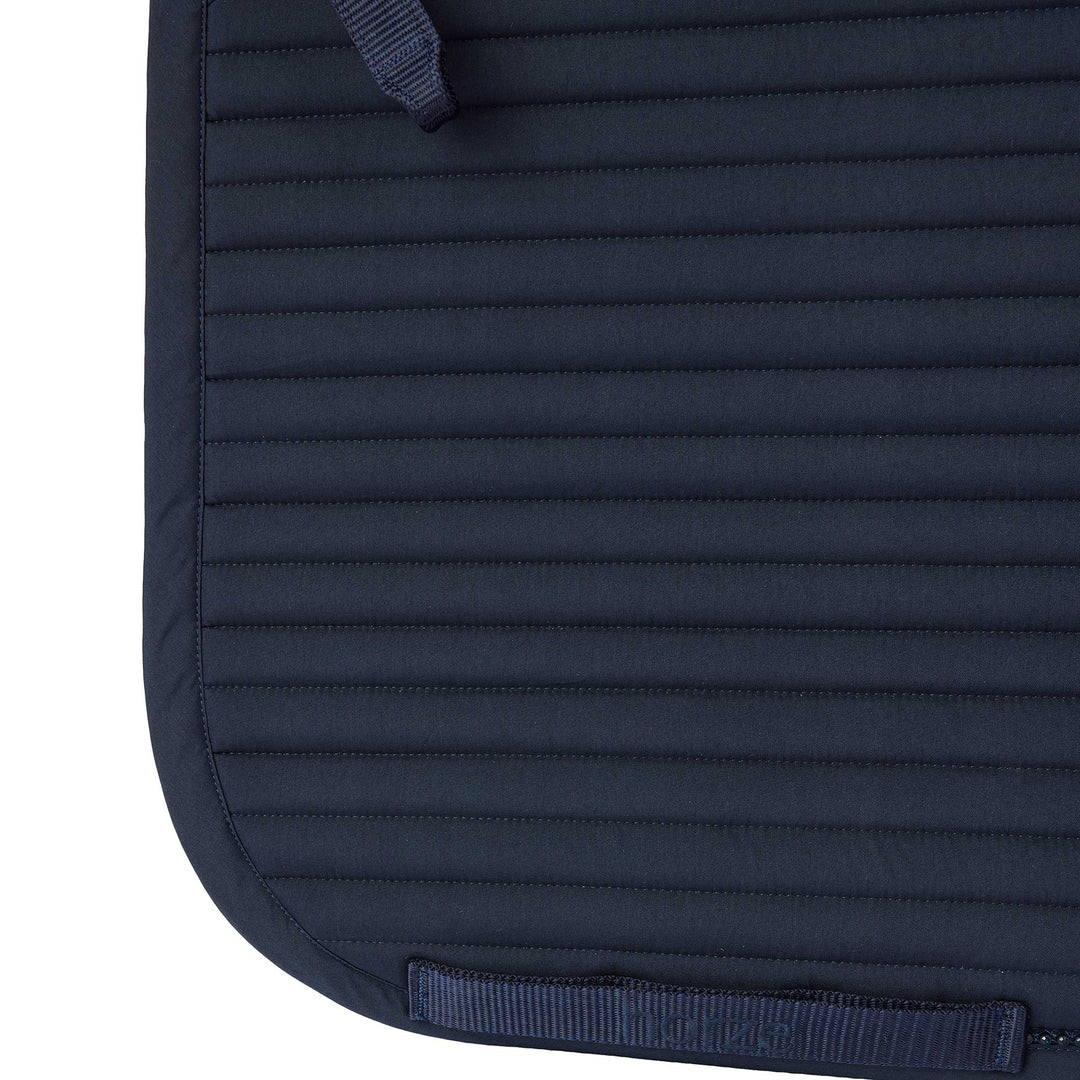 Horze Symphony Dressage Saddle Pad image 