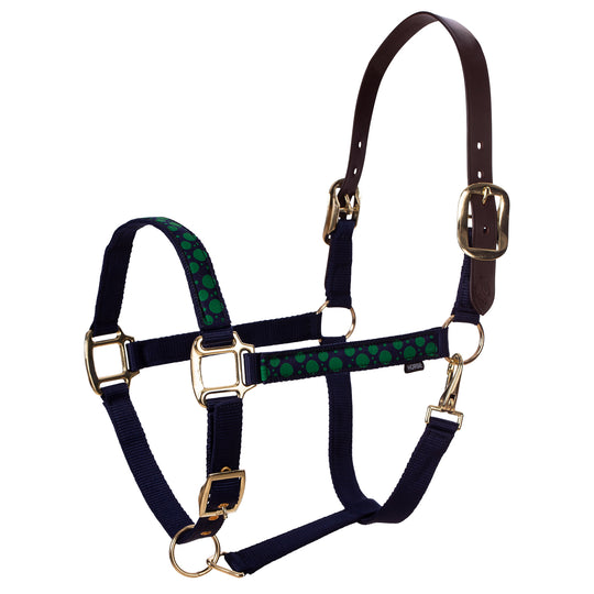 Equinavia Pegasus Ribbon Breakaway Halter image 