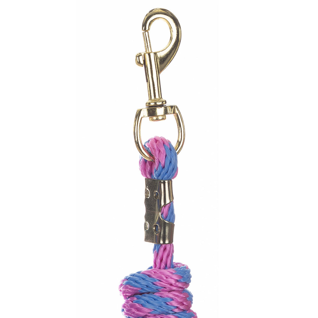 Equinavia Stella Poly Snap Lead Rope image 