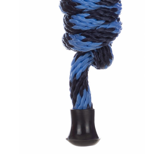 Equinavia Stella Poly Snap Lead Rope image 