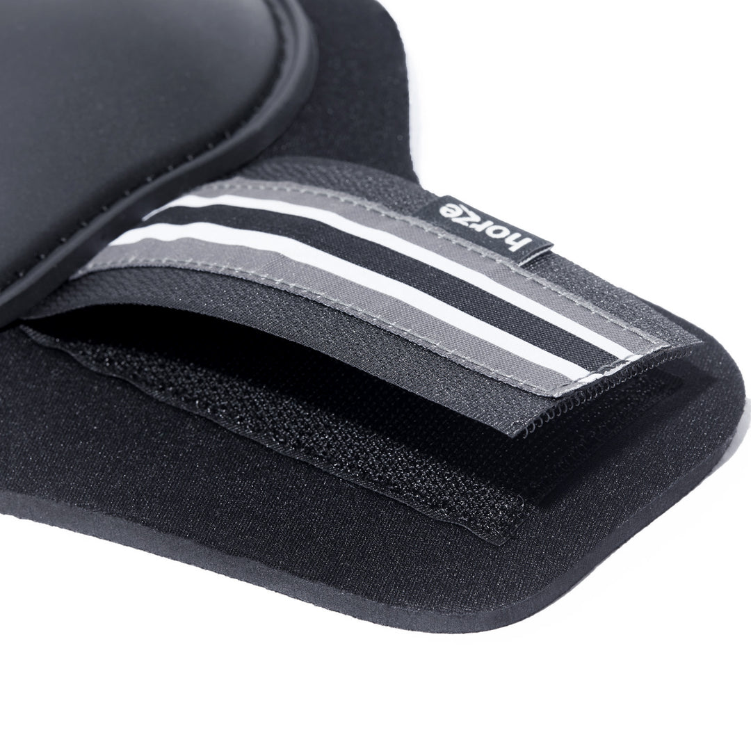 Horze Adepto Fetlock Boots image 